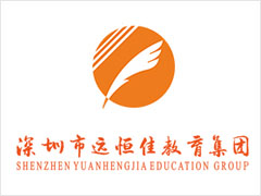 2021，我們的高光時刻
