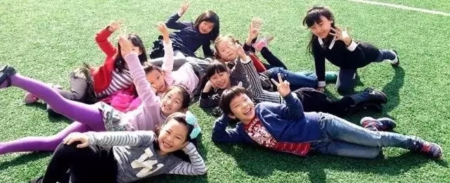 如何把中西方教育優(yōu)勢完美結(jié)合？這篇文章給了迄今為止最好的闡釋